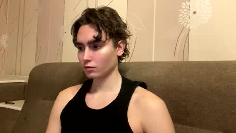 Snapshot of faustfrost chatting on December 3, 2025, 12:47 pm Faust online show from December 3, 2025, 12:47 pm