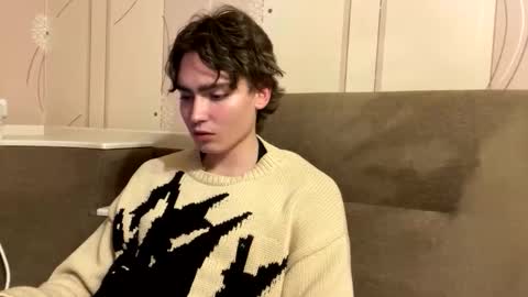 Snapshot of faustfrost chatting on December 4, 2025, 7:00 pm Faust online show from December 4, 2025, 7:00 pm