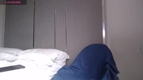 Snapshot of faustosaenz chatting on December 27, 2024, 11:50 am FAUSTO online show from December 27, 2024, 11:50 am