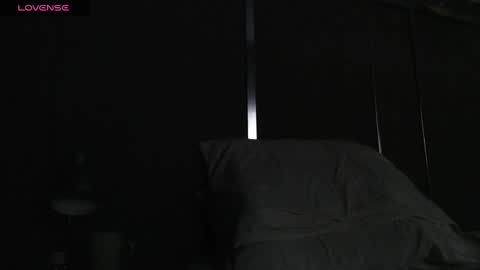 Snapshot of faustosaenz chatting on January 12, 2025, 12:39 am FAUSTO online show from January 12, 2025, 12:39 am