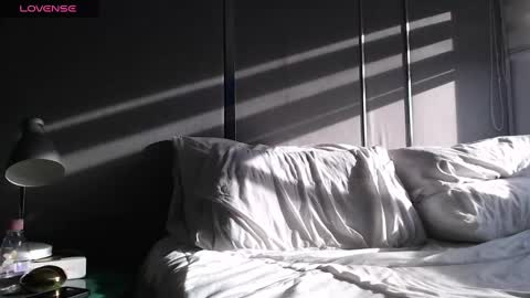 Snapshot of faustosaenz chatting on January 12, 2025, 9:40 pm FAUSTO online show from January 12, 2025, 9:40 pm