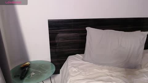 Snapshot of faustosaenz chatting on February 8, 2025, 2:26 am FAUSTO online show from February 8, 2025, 2:26 am