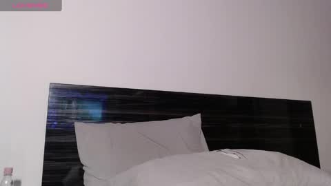 Snapshot of faustosaenz chatting on February 12, 2025, 10:26 pm FAUSTO online show from February 12, 2025, 10:26 pm