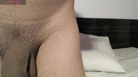 Snapshot of faustosaenz chatting on February 21, 2025, 4:18 am FAUSTO online show from February 21, 2025, 4:18 am