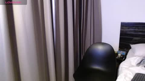 Snapshot of faustosaenz chatting on March 11, 2025, 4:51 pm FAUSTO online show from March 11, 2025, 4:51 pm