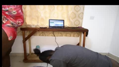 favgal online show from September 18, 2025, 6:15 am