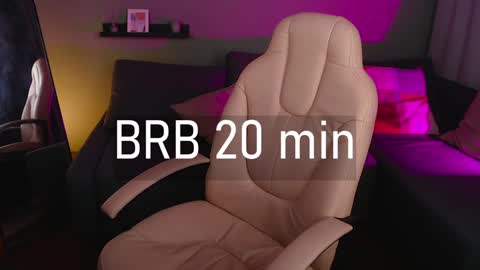 Snapshot of fay_dunaway chatting on December 3, 2024, 3:33 pm Fay online show from December 3, 2024, 3:33 pm