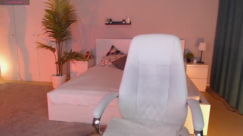 Snapshot of fay_dunaway chatting on January 30, 2025, 12:27 pm Fay online show from January 30, 2025, 12:27 pm