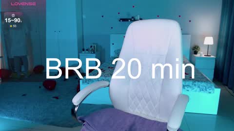 Snapshot of fay_dunaway chatting on February 11, 2025, 3:29 pm Fay online show from February 11, 2025, 3:29 pm