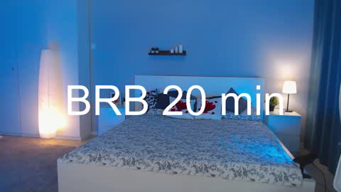 Snapshot of fay_dunaway chatting on February 23, 2025, 3:29 pm Fay online show from February 23, 2025, 3:29 pm