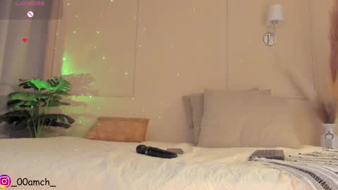 Snapshot of fay_miller2 chatting on November 2, 2025, 11:51 pm welcome to my world online show from November 2, 2025, 11:51 pm