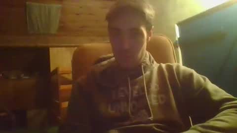 Snapshot of faya333 chatting on December 13, 2025, 9:20 pm faya333 online show from December 13, 2025, 9:20 pm