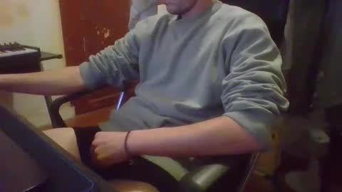 Snapshot of faya333 chatting on December 15, 2025, 8:13 pm faya333 online show from December 15, 2025, 8:13 pm