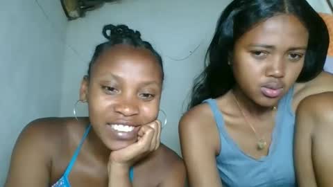 fayence09 online show from November 4, 2025, 6:01 am