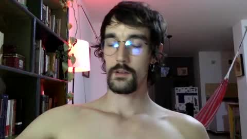 Snapshot of fazzbinderx chatting on December 10, 2024, 3:52 am fazzbinder online show from December 10, 2024, 3:52 am