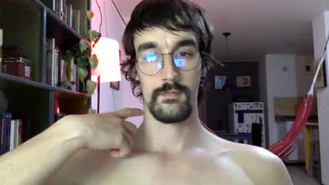 Snapshot of fazzbinderx chatting on December 12, 2024, 4:04 am fazzbinder online show from December 12, 2024, 4:04 am