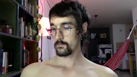 Snapshot of fazzbinderx chatting on December 14, 2024, 4:23 am fazzbinder online show from December 14, 2024, 4:23 am