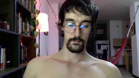 Snapshot of fazzbinderx chatting on December 15, 2024, 4:29 am fazzbinder online show from December 15, 2024, 4:29 am