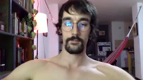 Snapshot of fazzbinderx chatting on December 16, 2024, 12:15 am fazzbinder online show from December 16, 2024, 12:15 am