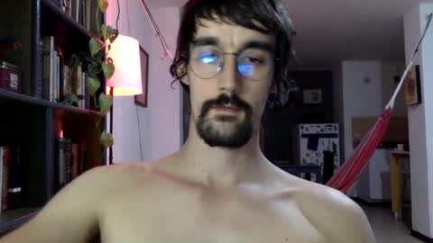 Snapshot of fazzbinderx chatting on December 28, 2024, 5:12 am fazzbinder online show from December 28, 2024, 5:12 am