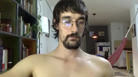 Snapshot of fazzbinderx chatting on January 9, 2025, 5:13 am fazzbinder online show from January 9, 2025, 5:13 am