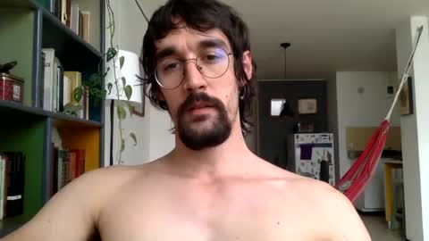 Snapshot of fazzbinderx chatting on January 11, 2025, 10:29 pm fazzbinder online show from January 11, 2025, 10:29 pm