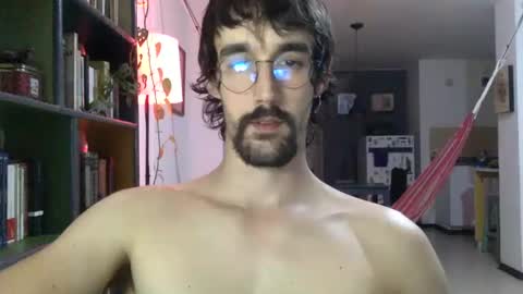 Snapshot of fazzbinderx chatting on January 15, 2025, 4:25 am fazzbinder online show from January 15, 2025, 4:25 am