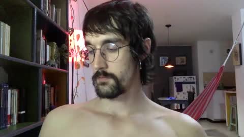Snapshot of fazzbinderx chatting on January 21, 2025, 3:04 am fazzbinder online show from January 21, 2025, 3:04 am