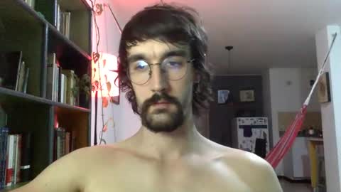Snapshot of fazzbinderx chatting on January 27, 2025, 3:26 am fazzbinder online show from January 27, 2025, 3:26 am