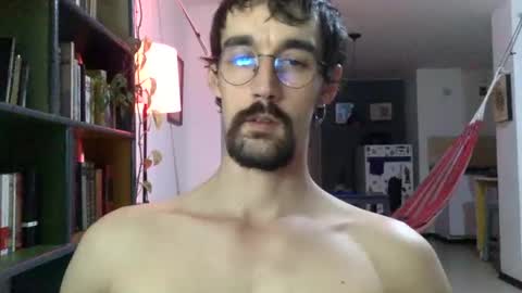 Snapshot of fazzbinderx chatting on February 3, 2025, 4:46 am fazzbinder online show from February 3, 2025, 4:46 am