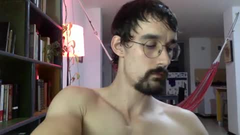 Snapshot of fazzbinderx chatting on February 11, 2025, 4:01 am fazzbinder online show from February 11, 2025, 4:01 am