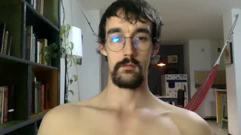 Snapshot of fazzbinderx chatting on February 12, 2025, 3:51 am fazzbinder online show from February 12, 2025, 3:51 am