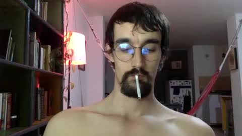 Snapshot of fazzbinderx chatting on February 18, 2025, 3:42 am fazzbinder online show from February 18, 2025, 3:42 am