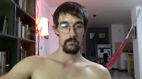 Snapshot of fazzbinderx chatting on February 21, 2025, 3:56 am fazzbinder online show from February 21, 2025, 3:56 am