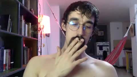Snapshot of fazzbinderx chatting on February 25, 2025, 3:42 am fazzbinder online show from February 25, 2025, 3:42 am