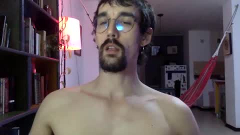 Snapshot of fazzbinderx chatting on February 26, 2025, 3:53 am fazzbinder online show from February 26, 2025, 3:53 am