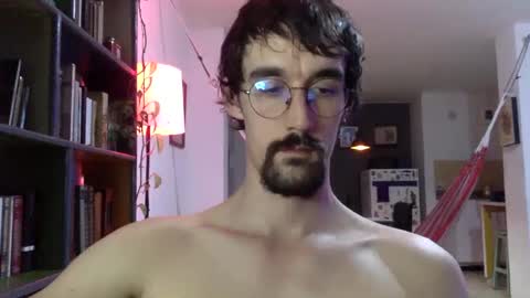 Snapshot of fazzbinderx chatting on February 27, 2025, 3:58 am fazzbinder online show from February 27, 2025, 3:58 am