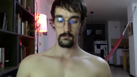 Snapshot of fazzbinderx chatting on March 4, 2025, 3:22 am fazzbinder online show from March 4, 2025, 3:22 am