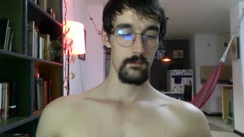 Snapshot of fazzbinderx chatting on March 11, 2025, 3:59 am fazzbinder online show from March 11, 2025, 3:59 am