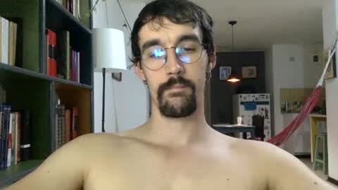 Snapshot of fazzbinderx chatting on September 11, 2025, 3:50 am fazzbinder online show from September 11, 2025, 3:50 am