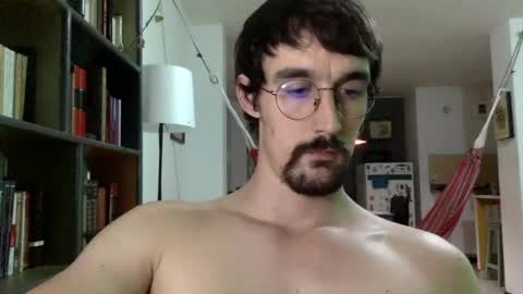 Snapshot of fazzbinderx chatting on October 7, 2025, 4:20 am fazzbinder online show from October 7, 2025, 4:20 am