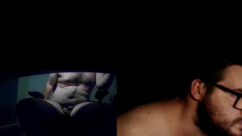 fck_boy123 online show from November 1, 2025, 5:20 am