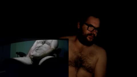 fck_boy123 online show from December 5, 2025, 2:31 am