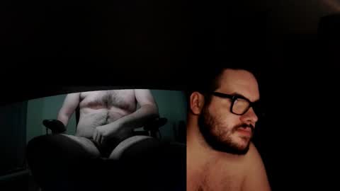 fck_boy123 online show from December 16, 2025, 5:23 am