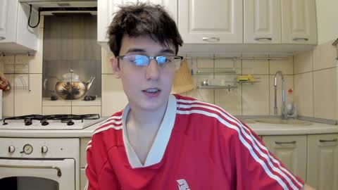 Michael online show from December 17, 2024, 6:42 pm