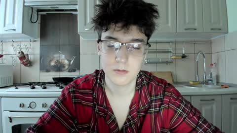 Michael online show from December 24, 2024, 12:22 pm