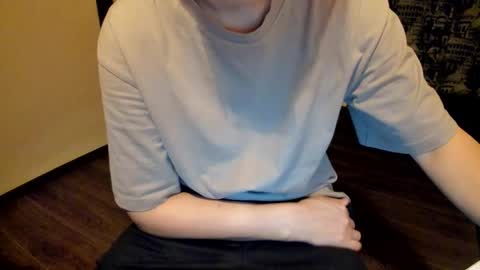 Michael online show from September 8, 2025, 3:44 pm