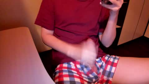 Michael online show from October 9, 2025, 2:37 pm