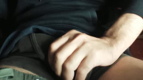 fdfdgaaa online show from January 27, 2025, 2:24 pm