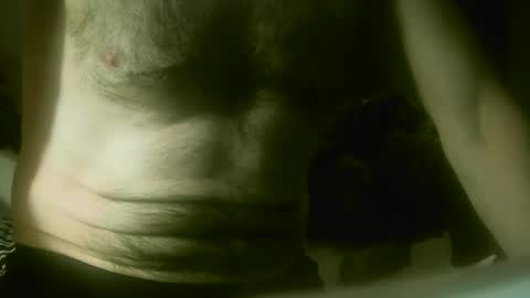 feardubh online show from December 25, 2024, 8:17 pm